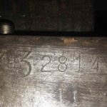 Cforcar Facel Vega Restoration 1 610